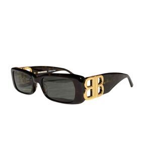 Dynasty sunglasses BB0096S
